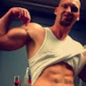 Meet your Posher, Archie